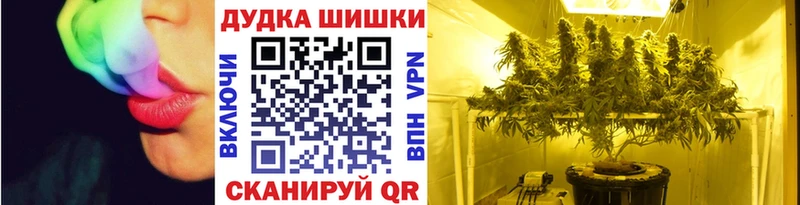 Канабис план  гидра   Шлиссельбург  дарнет шоп 